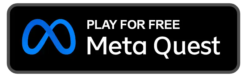 GetSteam